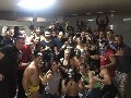 Canal de videos de lucha libre