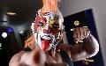 youtubers de lucha libre, vivitubers