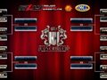 MLW Opera Cup 2025, con el CMLL