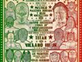 CMLL 16 de septiembre